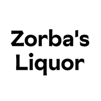 Zorba's Liquor Pretoria North (Over 18's Only)