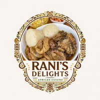 Rani's Delights