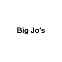 Big Jo's