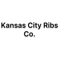 Kansas City Ribs Co. Petervale