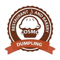 Cosmo Dumplings Restaurant