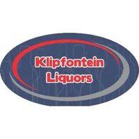 Klipfontein Liquors (Over 18 Only)
