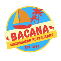 Bacana Mozambican Restaurant