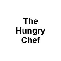 The Hungry Chef