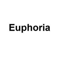 Euphoria