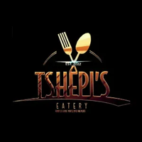 Tshepi's Eatery