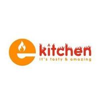 E Kitchen Midrand