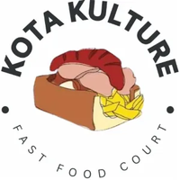 Kota Kulture