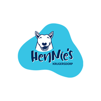 Hennie's Brackenfell