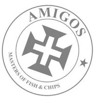 Amigo's Fish & Chips