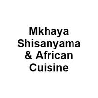 Mkhaya Shisanyama & African Cuisine