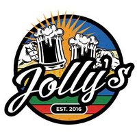 Jolly's