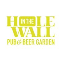 Hole In The Wall