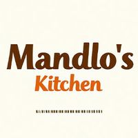 Mandlo's Kitchen