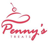 Penny's Treats