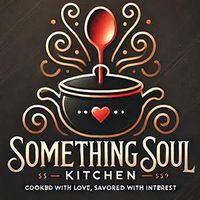 Something Soul Kitchen