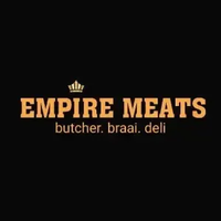 Empire Meats