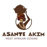 Asante Akim