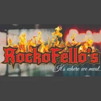 Rockofellos