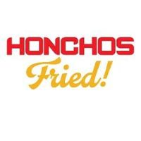 Honchos Fried Korsten