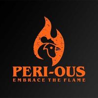 Peri-Ous