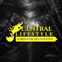 Central Lifestyle (Over 18 Only)