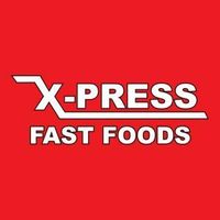 Xpress Fast Foods Heidelberg