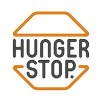 Hunger Stop High Society