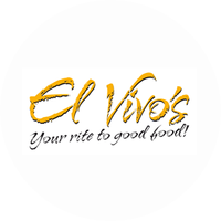 El Vivo's Bloemfontein