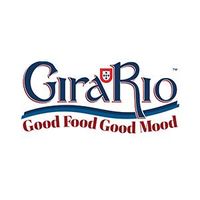 GiraRio Vanderbijlpark
