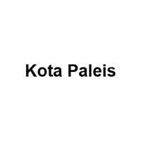 Kota Paleis