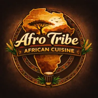 Afro Tribe African Cuisine