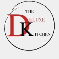 The Deluxe Kitchen