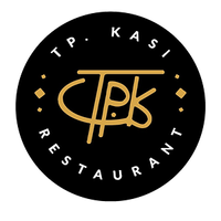 TP Kasi Restaurant Potchestroom