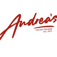 Andrea's Cucina Italiana