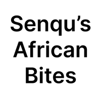 Senqu’s African Bites