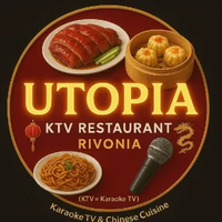 Utopia KTV