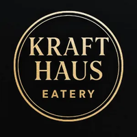 Kraft Haus Eatery