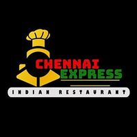 Chennai Express Indian Restaurant Carnival City