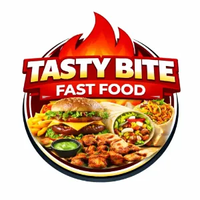 Tasty Bite Fast Food