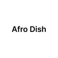 Afro Dish Boksburg