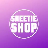 Sweetie Shop