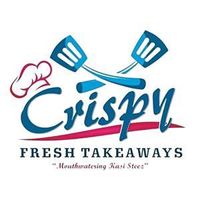 Crispy Fresh Takeaways Mookgophong