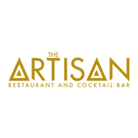 The Artisan Restaurant & Cocktail Bar