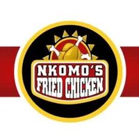 Nkomo’s Fried Chicken