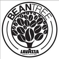 Bean Tree Cafe Strubenvalley