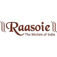Raasoie