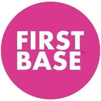 First Base Hillcrest