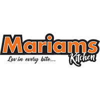Mariam's Kitchen Stellenbosch