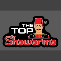 The Top Shwarma